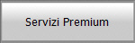 Servizi Premium