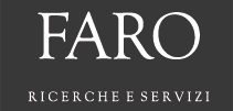 Faro Ricerche e Servizi investigazioni aziendali e private Stime e perizie, investigazioni per aziende, investigazioni private